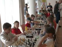 SL_Rottenbach_Bild__44