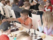 SL_Rottenbach_Bild__45