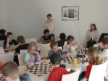 SL_Rottenbach_Bild__46