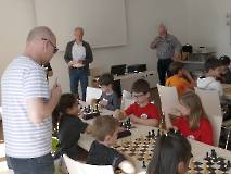 SL_Rottenbach_Bild__47