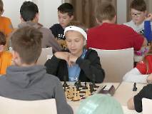 SL_Rottenbach_Bild__48