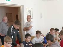 SL_Rottenbach_Bild__49