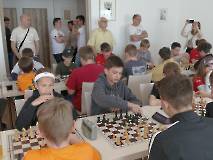 SL_Rottenbach_Bild__4