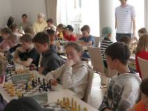 SL_Rottenbach_Bild__50