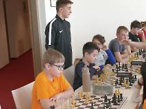 SL_Rottenbach_Bild__51