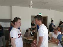 SL_Rottenbach_Bild__52