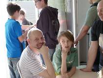 SL_Rottenbach_Bild__53