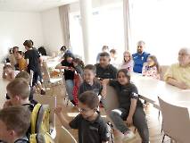 SL_Rottenbach_Bild__54