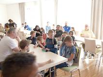 SL_Rottenbach_Bild__55