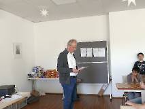 SL_Rottenbach_Bild__56