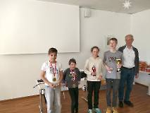 SL_Rottenbach_Bild__57