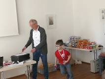 SL_Rottenbach_Bild__58