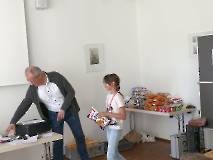 SL_Rottenbach_Bild__59