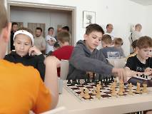 SL_Rottenbach_Bild__5