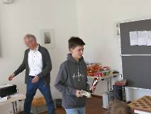 SL_Rottenbach_Bild__60