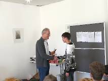 SL_Rottenbach_Bild__61