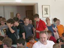 SL_Rottenbach_Bild__62