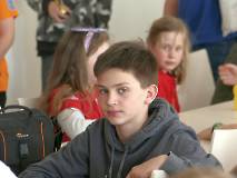 SL_Rottenbach_Bild__63