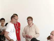 SL_Rottenbach_Bild__65