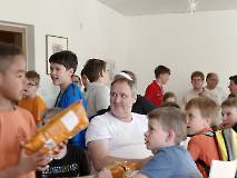 SL_Rottenbach_Bild__66