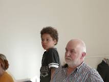 SL_Rottenbach_Bild__67