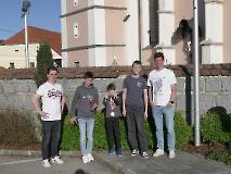 SL_Rottenbach_Bild__69