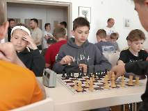 SL_Rottenbach_Bild__6