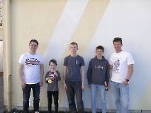 SL_Rottenbach_Bild__70