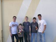 SL_Rottenbach_Bild__71