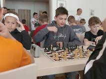 SL_Rottenbach_Bild__7