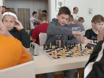 SL_Rottenbach_Bild__8