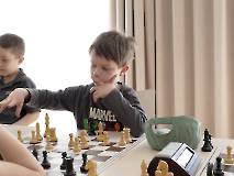 SL_Rottenbach_Bild__9