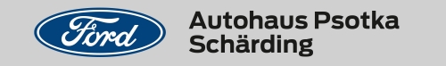 Autohaus Psotka