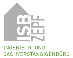 ISB Zepf