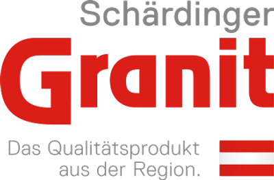 Schärdinger Granit AG
