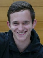 David Schopf