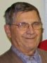 Rudolf Bittner sen.