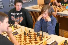 2022-05-21 Schülerliga Masters