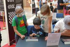 2022-06-16 PlusCity JLM und Senioren