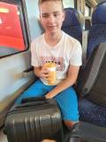 2022-08-20 Italien