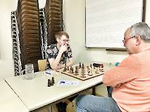 2022-10-30 Landesliga OÖ
