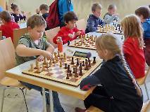 2022-10-29 SL Riedau