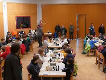 2022-11-12 2.Klasse Jugend