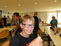 2012-09-15_Schuelerligamasters