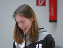 2022-12-08 Schülerliga Haid
