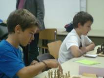2012-09-22_2.Klasse