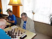 2012-09-30_1.Klasse