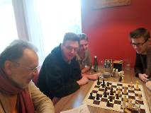 2022-12-26 Aschach Open