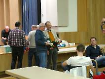 2023-01-06_MBlitzLM