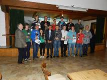 2012-10-05_Ortenburg